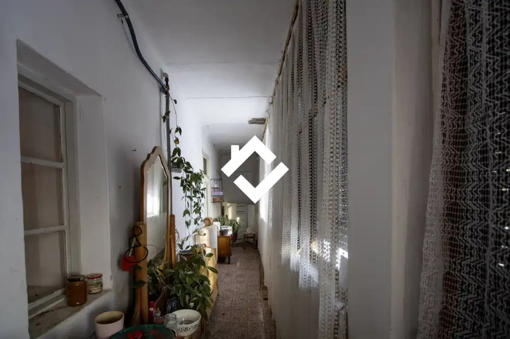 Tolna megye - Iregszemcse