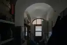 Tolna megye - Iregszemcse