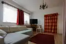 Tolna megye - Iregszemcse