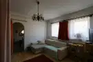 Tolna megye - Iregszemcse
