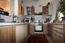 Tolna megye - Iregszemcse