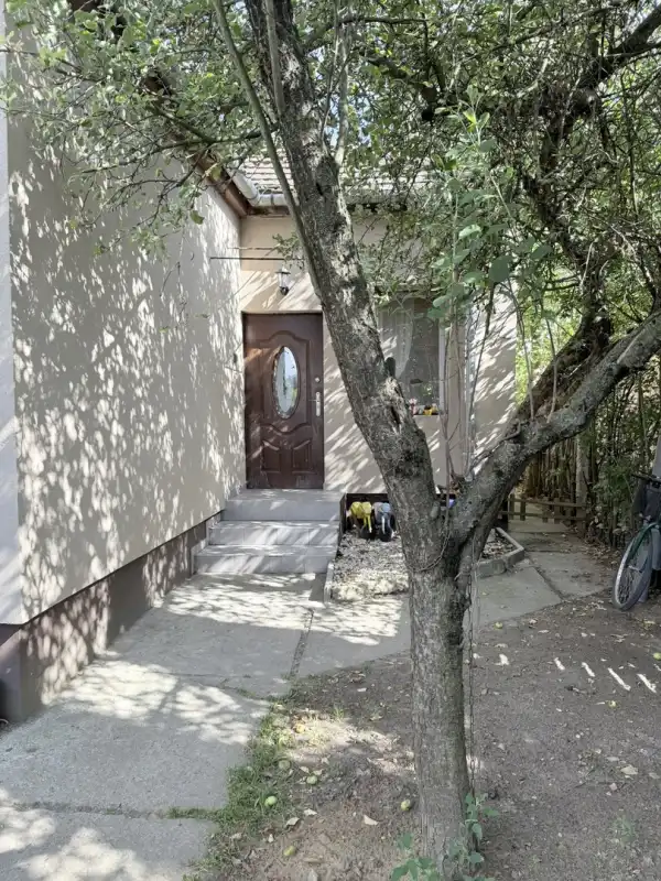Eladó családi ház, Isaszeg 3+1 szoba 110 m² 61.5 M Ft