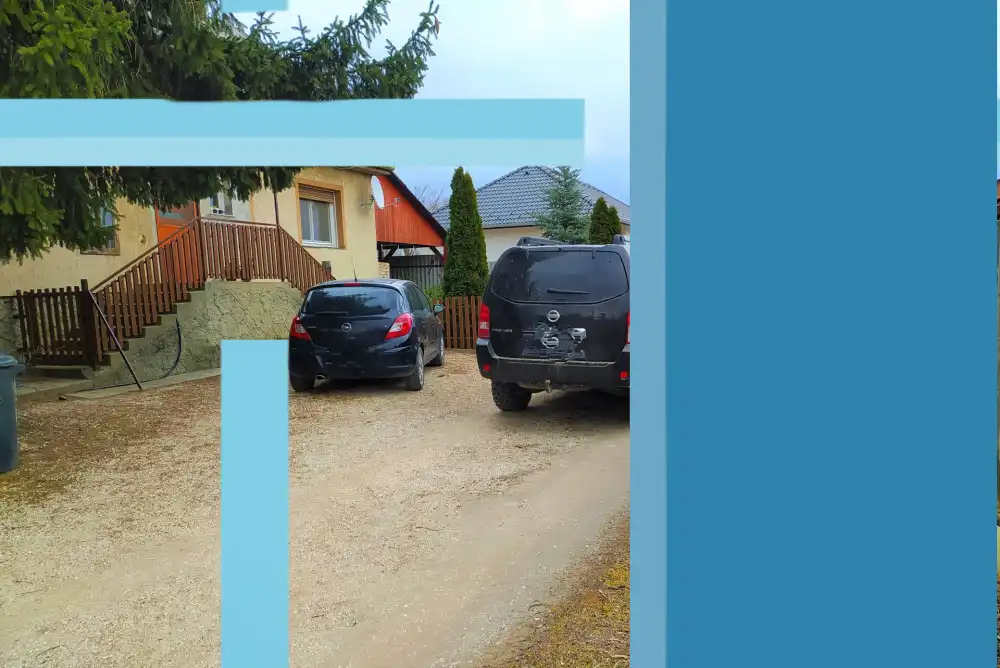 Pest megye - Isaszeg