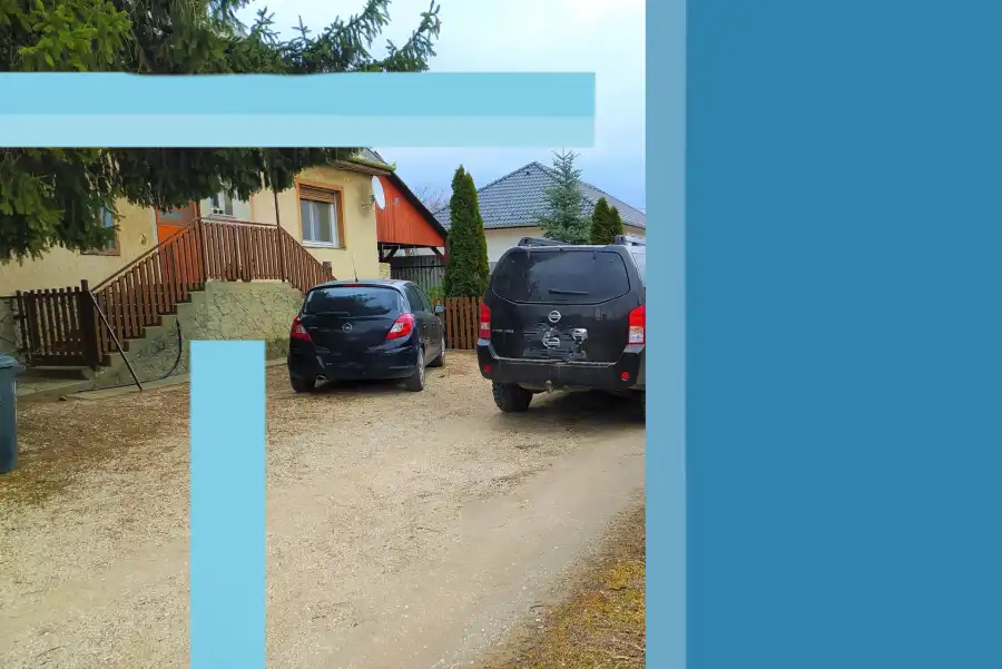 eladó családi ház, Isaszeg