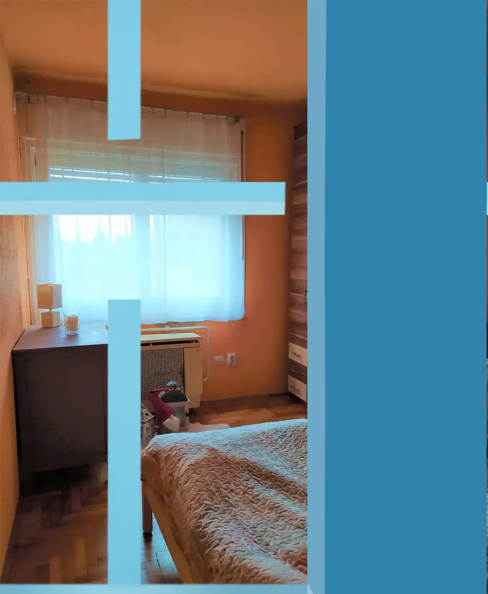 Pest megye - Isaszeg