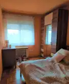 Pest megye - Isaszeg