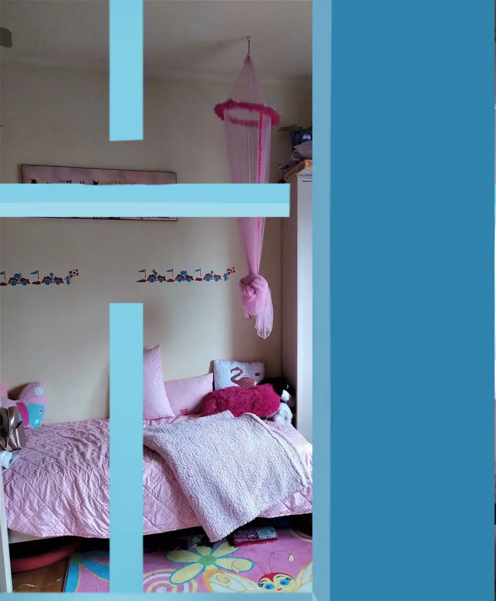 Pest megye - Isaszeg