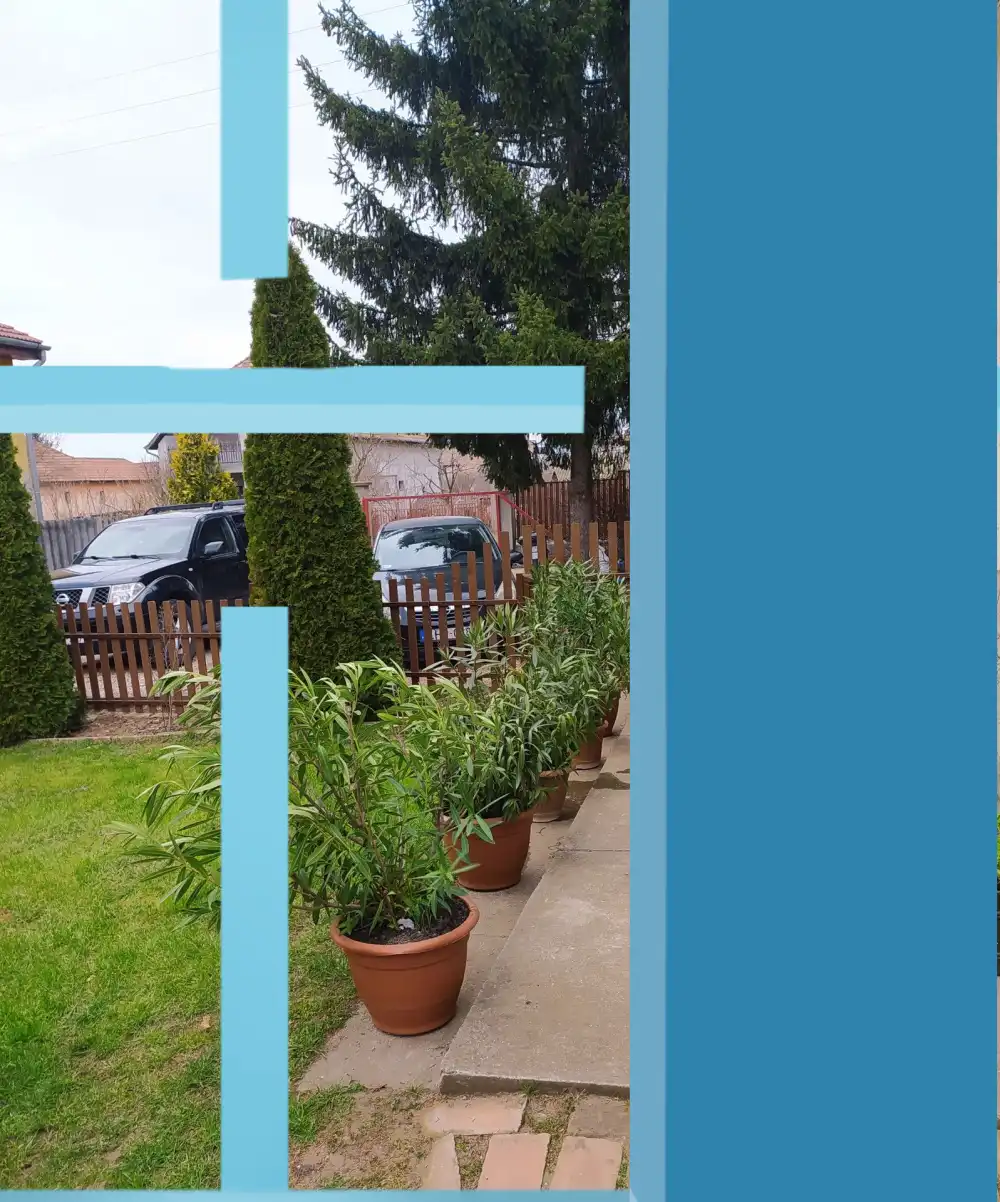 Pest megye - Isaszeg