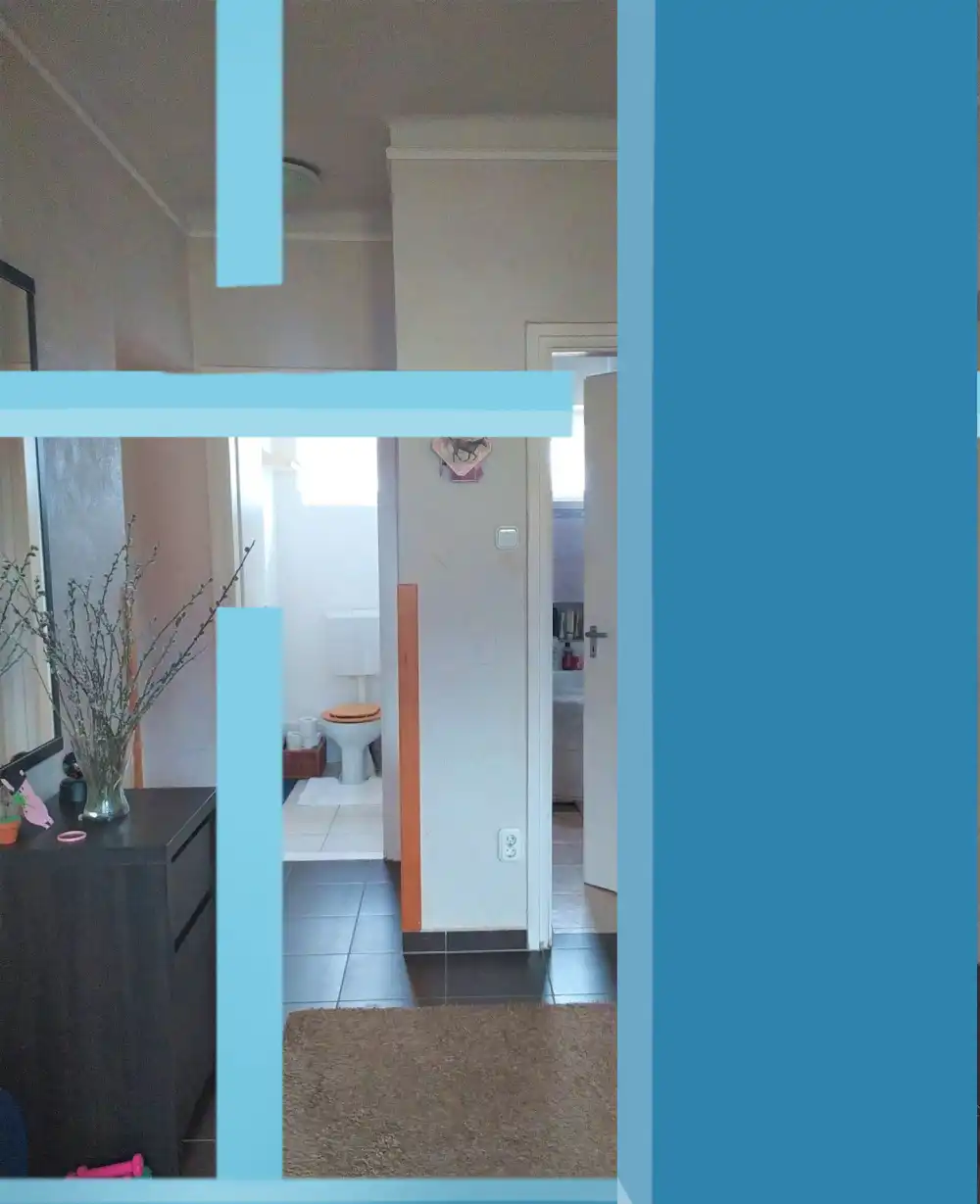 Pest megye - Isaszeg