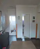 Pest megye - Isaszeg