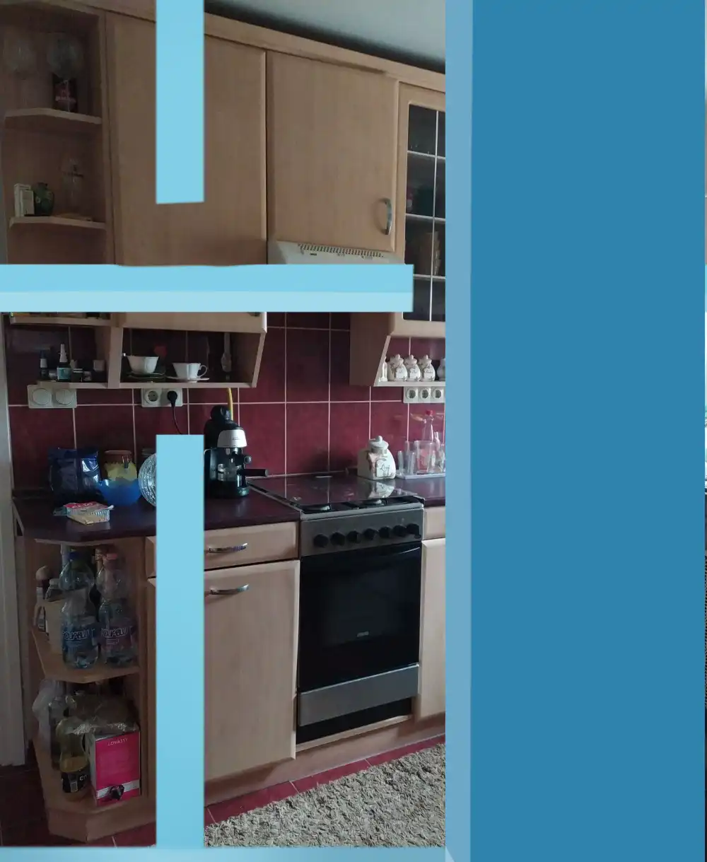 Pest megye - Isaszeg