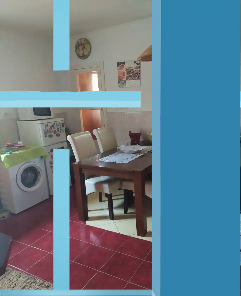 Pest megye - Isaszeg