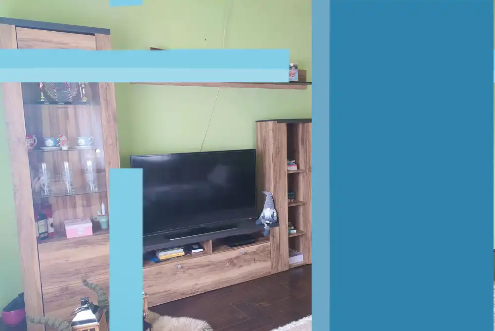 Pest megye - Isaszeg