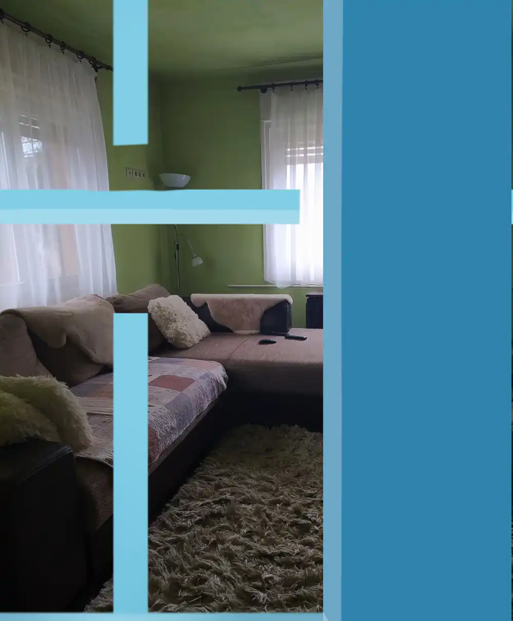 Pest megye - Isaszeg