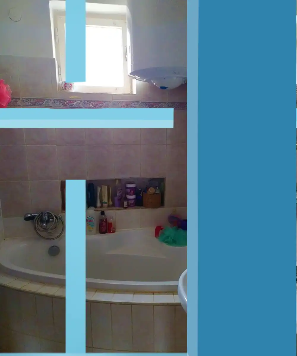 Pest megye - Isaszeg