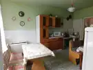 Heves megye - Istenmezeje
