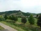 Heves megye - Istenmezeje