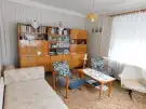 Heves megye - Istenmezeje