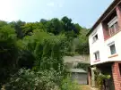 Heves megye - Istenmezeje