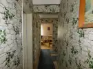 Heves megye - Istenmezeje