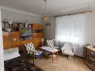 Heves megye - Istenmezeje