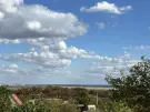 Fejér megye - Iszkaszentgyörgy