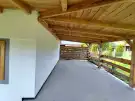 Vas megye - Ivánc