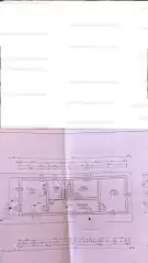 Fejér megye - Iváncsa