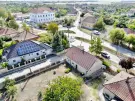 Jász-Nagykun-Szolnok megye - Jánoshida