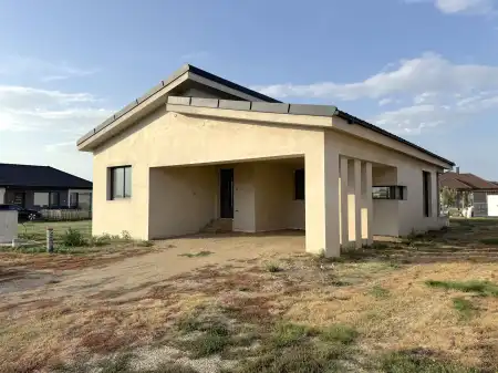 eladó családi ház, Jánossomorja