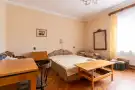Győr-Moson-Sopron megye - Jánossomorja