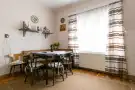 Győr-Moson-Sopron megye - Jánossomorja