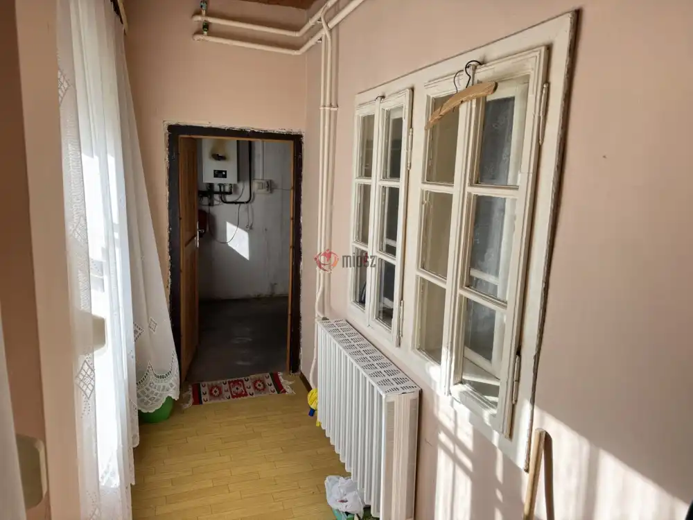 Jász-Nagykun-Szolnok megye - Jászágó