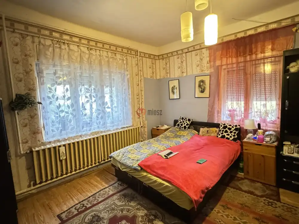 Jász-Nagykun-Szolnok megye - Jászalsószentgyörgy