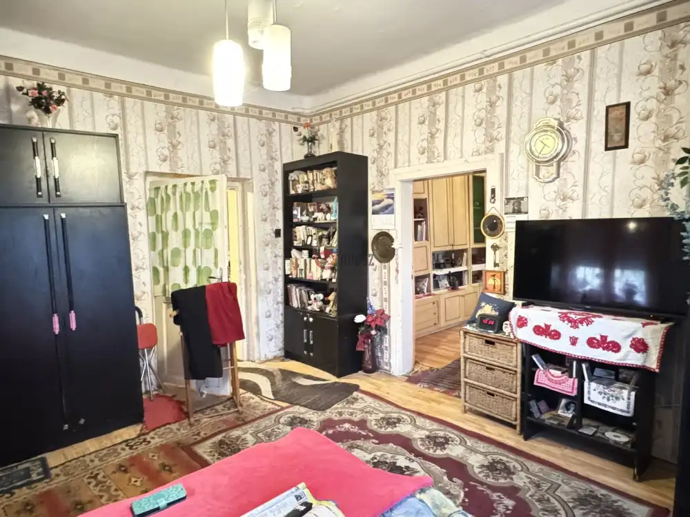 Jász-Nagykun-Szolnok megye - Jászalsószentgyörgy