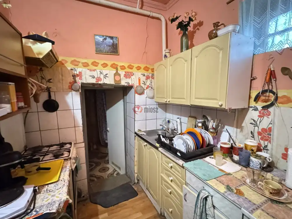 Jász-Nagykun-Szolnok megye - Jászalsószentgyörgy