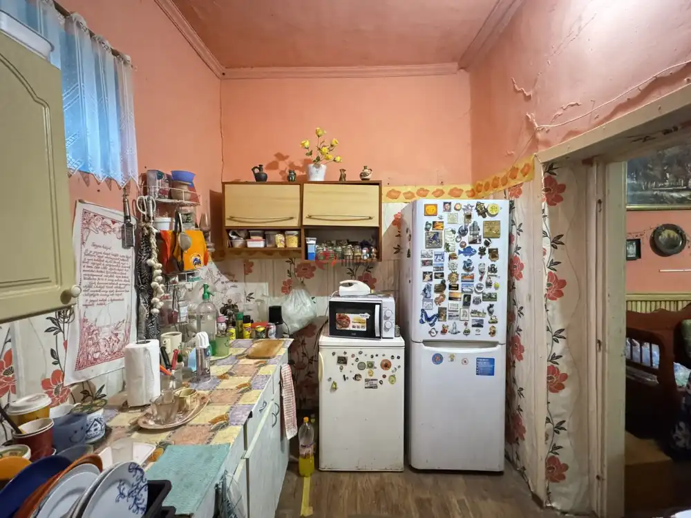 Jász-Nagykun-Szolnok megye - Jászalsószentgyörgy