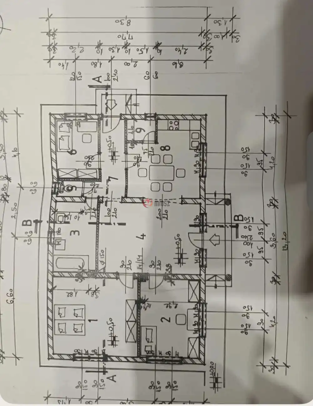 Jász-Nagykun-Szolnok megye - Jászapáti
