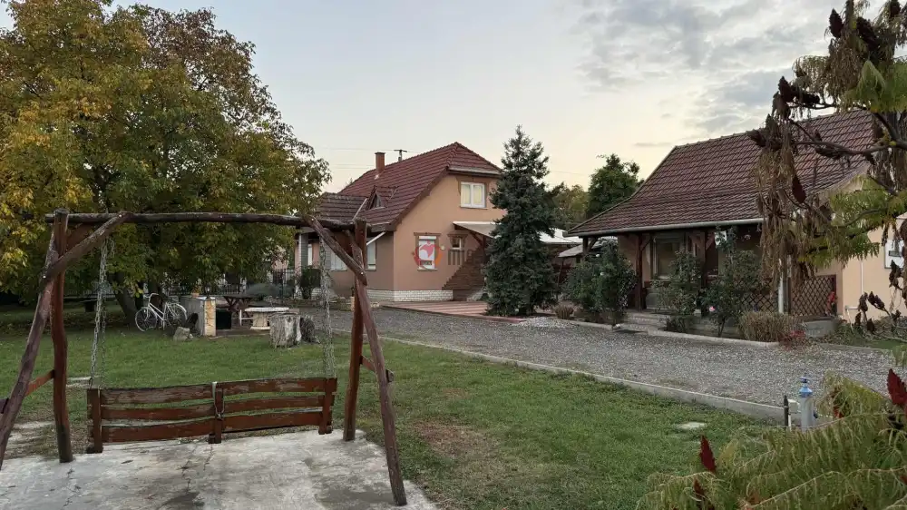 Jász-Nagykun-Szolnok megye - Jászapáti