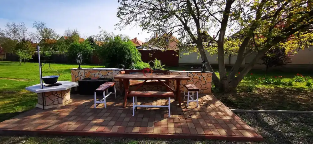 Jász-Nagykun-Szolnok megye - Jászapáti