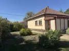 Jász-Nagykun-Szolnok megye - Jászapáti