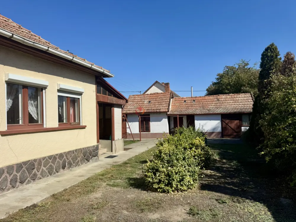 Jász-Nagykun-Szolnok megye - Jászapáti
