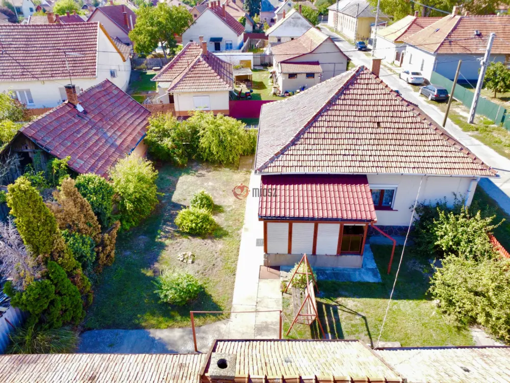 Jász-Nagykun-Szolnok megye - Jászapáti