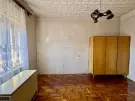 Jász-Nagykun-Szolnok megye - Jászapáti