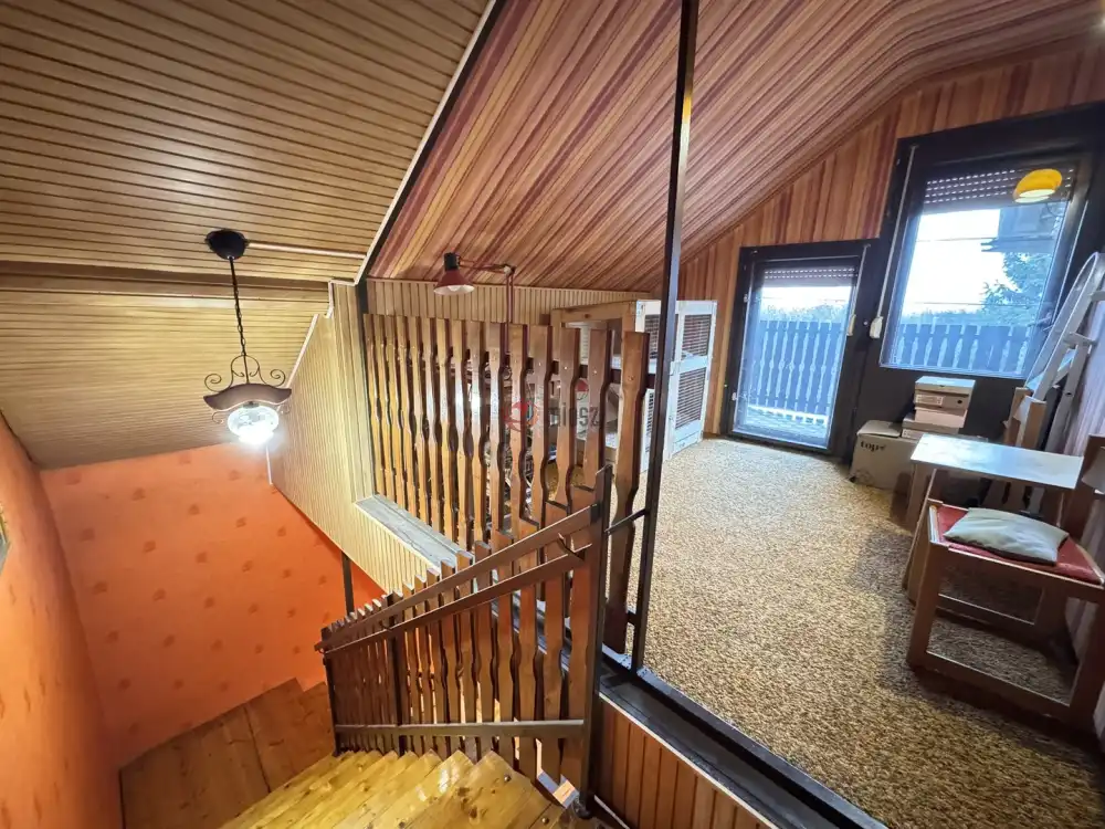 Jász-Nagykun-Szolnok megye - Jászapáti