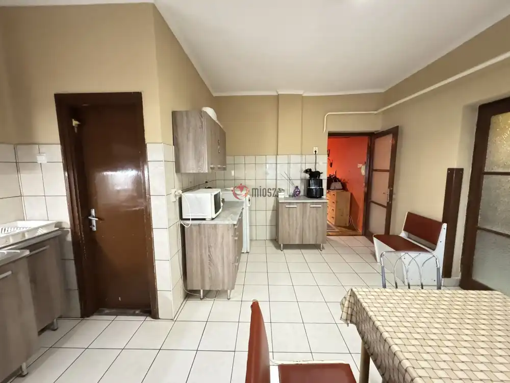 Jász-Nagykun-Szolnok megye - Jászapáti