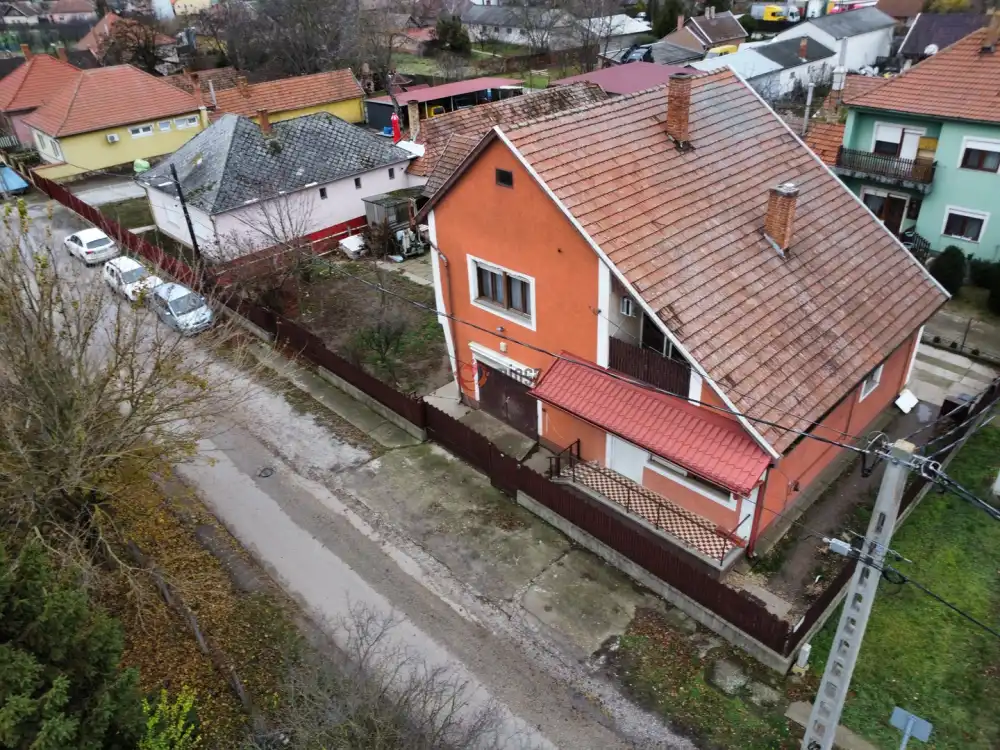 Jász-Nagykun-Szolnok megye - Jászapáti