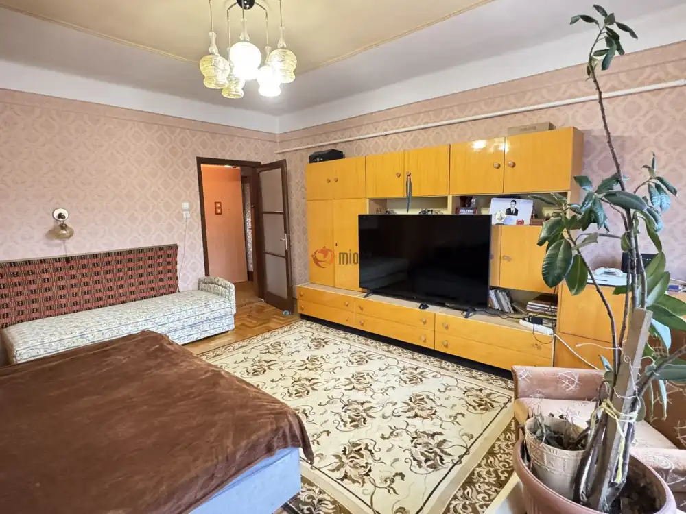 Jász-Nagykun-Szolnok megye - Jászapáti