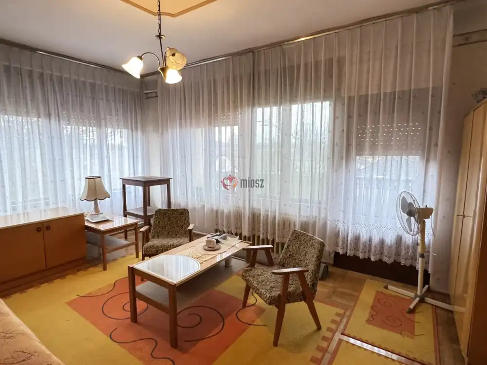 Jász-Nagykun-Szolnok megye - Jászapáti