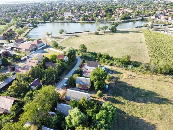 Eladó családi ház, Jászapáti 1+2 szoba 62 m² 9.9 M Ft